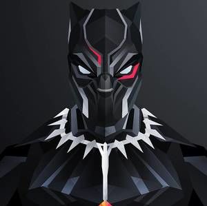 Meet your Posher, Caleb